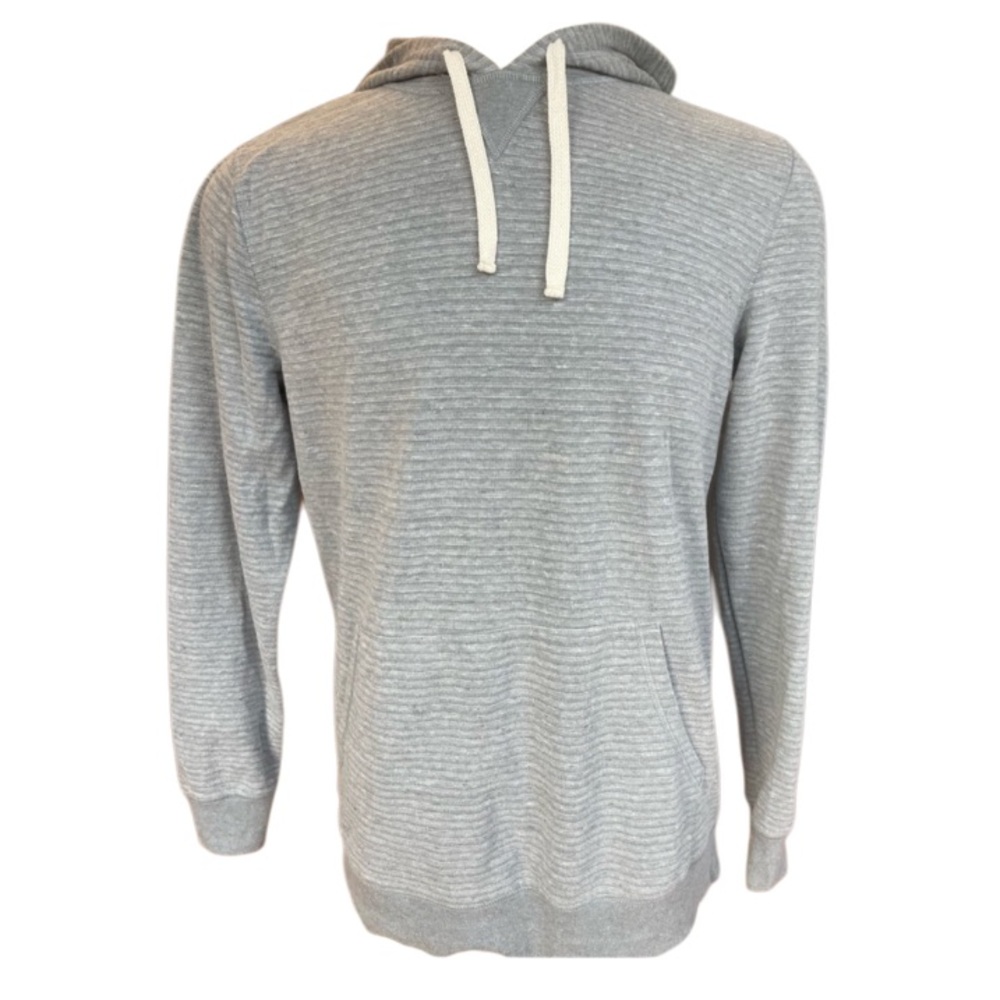 Sonoma Men’s Pullover Hoodie Size: Large